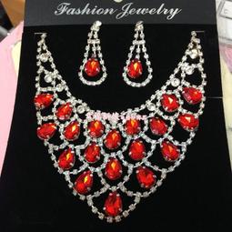 新款亮寶石迷你音箱2021音箱禮品音箱便攜可愛小音箱 歷史價格詳細信息