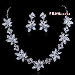 麗寶鑽石雪花紋膜PVC捲筒冷裱膜 婚紗藝術相片裝飾畫保護膜 歷史價格詳細信息