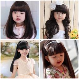 《發貨》髮箍 波浪髮圈 彈性極佳 洗臉髮箍 兒童古風流蘇發簪六壹兒童節漢演發釵鈴鐺發帶裝 歷史價格詳細信息