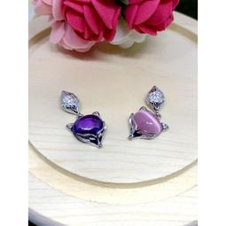 香港正生銀飾代購?S925純銀  ⛪️簡約十字架純銀腳鏈‼️現貨+預購 歷史價格詳細信息