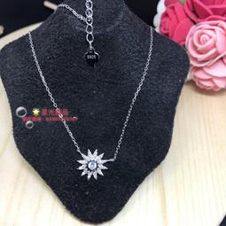 【星光飾品】《現貨》正生銀飾 雪花耳環 925純銀 香港代購 【星光飾品】 歷史價格詳細信息
