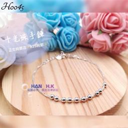 《現貨》純手工光療穿戴甲水潤腮紅貝殼穿戴甲成品重複使用美甲貼片272-滿599免運 歷史價格詳細信息