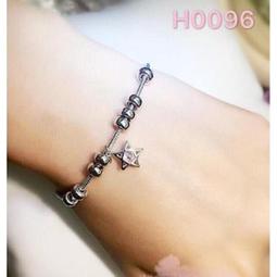 (現貨) 星鑽立體型內衣洗衣袋18×13cm 台灣製造 貼身衣物 洗衣袋貼身衣物專用 護洗袋 內衣洗衣網 63008 歷史價格詳細信息