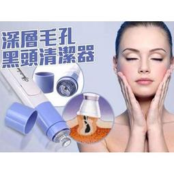 <現貨> TOPPS NOW 2024 F1 #3 紅牛 Max Verstappen 生涯第100次頒獎台 卡片 歷史價格詳細信息