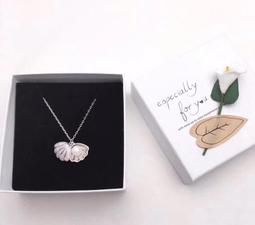 【星光飾品】《現貨》正生銀飾 雪花耳環 925純銀 香港代購 【星光飾品】 歷史價格詳細信息