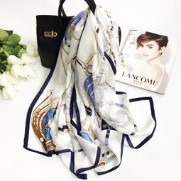 100%桑蠶絲針織真絲男士絲滑透氣親膚舒服運動內褲時尚中腰立體三角褲 恭【滿299出貨~】 歷史價格詳細信息