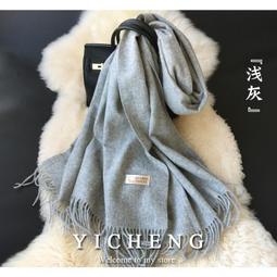 歐美 經典 菱格 後背包 背包 側背包 斜背包 肩背包 女包 包包 書包 女用包 女生包包 菱格包 鍊條包 皮革後背包 歷史價格詳細信息