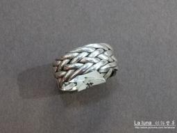 【La luna銀飾豐華】米黃色優雅夏季舒適透氣斜紋棉遮陽帽防曬帽布帽可綁馬尾(A115-3) 歷史價格詳細信息