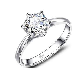 現貨 速寄 韓版 天然芙蓉石 粉水晶 貓咪吊墜 女款 鎖骨項鍊 S925銀鍍玫瑰金 歷史價格詳細信息