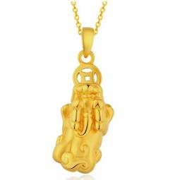 【現貨速寄】POE 乙太網路 供電 分離器+合成器 POE供電 分離線 合成器 供電器 路由器 監控 IPCAM 歷史價格詳細信息