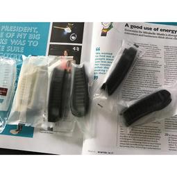 泡澡沐浴球 - 角落小夥伴水槍 (隨機出貨) 沐浴球 入浴球 (TAKARA TOMY) 96672 歷史價格詳細信息