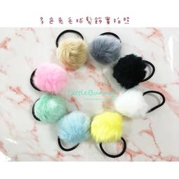????????現貨????韓國甜美可愛毛絨小熊耳朵髮箍超萌毛球少女頭飾頭箍網紅洗臉髮帶毛絨髮箍髮飾 歷史價格詳細信息