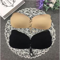 【NuBra】隱形胸罩專用清潔液 250ML(全新包裝) 歷史價格詳細信息