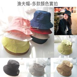 動物圖案豹做舊水洗短袖男裝純棉T恤寬松大碼重磅男士港風美式潮n#男裝 歷史價格詳細信息