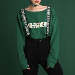 神農氏保健拔罐器 (完整組合) 專品藥局【2002582】 歷史價格詳細信息