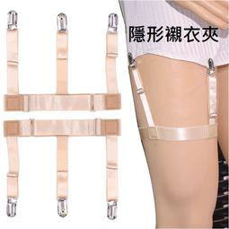 福福百貨~歐美超寬皮質馬甲背帶腰封魔術貼鬆緊寬腰帶韓版吊帶黑色男女皮帶~ 歷史價格詳細信息