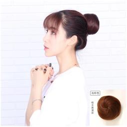 夏日清涼假兩件疊穿運動套裝短袖男學生大碼男裝青少年籃球服夏季短褲跑步服潮#22496 歷史價格詳細信息