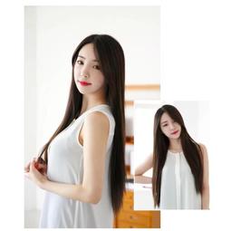 直髮超大容量戶外雙肩男旅行出差行李旅遊登山多功能徒步露營背 歷史價格詳細信息