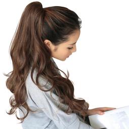 蓬鬆馬尾夾 盤髮髮夾 高馬尾神器 時尚頭飾 香蕉夾 韓國髮夾 公主頭 馬尾抓夾 瀏海髮夾 氣質髮飾 固定頭髮夾子 髮尾夾 歷史價格詳細信息