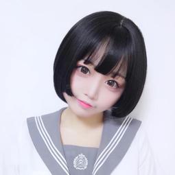 【快速出貨】假劉海3d法式空氣劉海假髮女片頭頂補發自然前額無痕真發假髮片 歷史價格詳細信息