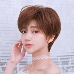 台灣現貨空氣瀏海髮片無痕髮片 假劉海 薄瀏海辮子假髮片 假髮片 瀏海片 瀏海夾 頭頂補髮塊遮白髮假髮片真髮女無痕增髮量蓬 歷史價格詳細信息