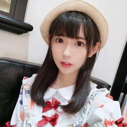 台灣發貨現貨❤寵物衣服 寵物服飾 狗狗服飾 貓咪服飾 狗衣服 春夏款 瑪爾濟斯 比熊 吉娃娃 貴賓 博美愛心浮雕吊帶背心 歷史價格詳細信息