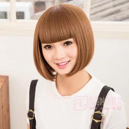 韓國假髮 女生綁帶式 抓夾捆綁式 人氣首選 清新卷髮馬尾 接發片假髮大卷馬尾 高溫絲假髮 一秒變長髮  自然逼真 歷史價格詳細信息