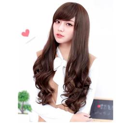 ????現貨????整頂假髮齊劉海短直髮女生假髮蓬鬆自然短髮妹妹頭可愛女孩短髮bobo頭 歷史價格詳細信息