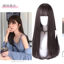 台灣發貨現貨❤寵物衣服 寵物服飾 狗狗服飾 貓咪服飾 狗衣服 春夏款 瑪爾濟斯 比熊 吉娃娃 貴賓 博美愛心浮雕吊帶背心 歷史價格詳細信息