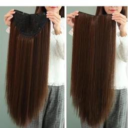 超 逼真仿真模型【橡膠青蛙三款任選】特價另有其它輻射龜豹龜紅腿印度星龜蘇卡達象龜赫曼歐洲陸龜四爪 歷史價格詳細信息