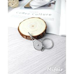 Mifairshop 手工珍珠花穗別針婚禮小物晚宴飾品胸針別針*手工製*現貨+預購* 歷史價格詳細信息