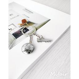 Mifairshop 手工珍珠花穗別針婚禮小物晚宴飾品胸針別針*手工製*現貨+預購* 歷史價格詳細信息