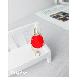 Mifairshop 手工珍珠花穗別針婚禮小物晚宴飾品胸針別針*手工製*現貨+預購* 歷史價格詳細信息