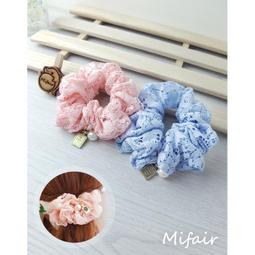 Mifairshop 甜美蝴蝶結閃亮捷克鑽鴨嘴夾＊手工製＊一字夾瀏海夾香蕉夾夾髮器捲髮器抓夾束髮髮帶髮夾＊現貨+預購 歷史價格詳細信息