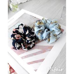 髮束 髮圈 綁頭髮 復古風 簡約弧形線條 花漾美人＊嚴選CCH021 歷史價格詳細信息