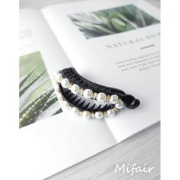 正韓 進口 韓國條紋街頭中筒襪 運動鞋穿搭適用 【CA0004】26~28CM 歷史價格詳細信息