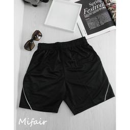 Mifairshop 羽毛球手工雙球鑰匙圈＊羽毛球禮物羽毛球配件羽毛球鑰匙圈羽毛球飾品羽毛球禮物情人節禮物羽球獎品＊現貨 歷史價格詳細信息