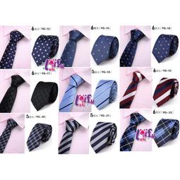 姿姿來福，k149三夾1.5cm表演跳舞比賽男女背帶吊帶褲帶夾，售價100元 歷史價格詳細信息