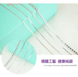 台灣現貨S925純銀女士戒指空託豪華款未鑲嵌翡翠蜜蠟綠松石滿鉆橢圓形戒託 歷史價格詳細信息