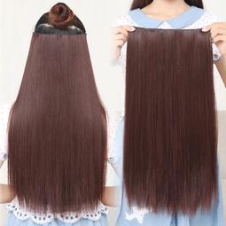 卡通逼真ufo道具 鬼屋場景布置擺件酒吧空間嚇人外太空模型 歷史價格詳細信息