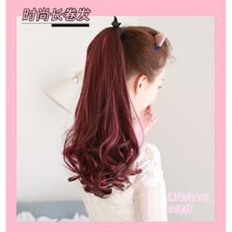 ⭐現貨 即刻擁有【????時尚與品味的象徵】專櫃同款❤️有5克拉以上大小????男士奢華歐美大戒指  活圍精美飾品盒包裝????高檔 歷史價格詳細信息