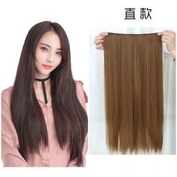 【台灣現貨】六代無線充電器 自帶插頭自帶線四合一超薄小巧便攜PD18W 10000毫安 歷史價格詳細信息