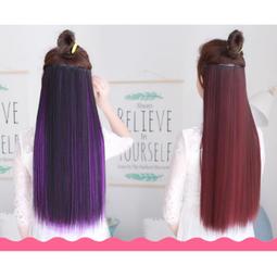 (現貨) 無染內衣護洗袋17x17cm【米諾諾】 台灣製 護洗袋 內衣內圓柱形洗衣袋 無染無螢光劑洗衣袋 圓形漂浮洗衣袋 歷史價格詳細信息