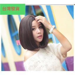 【現貨】蓬鬆菱格鏈帶小金球小香包 方胖子 小包大容量 單肩斜挎包 鏈條包 斜背包 小廢包 仿真小羊皮包包 中短夾可放-陽光優選 歷史價格詳細信息