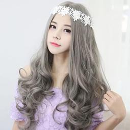 台灣發貨【無葉掛脖風扇】無葉風扇 懶人風扇 運動風扇 USB風扇 隨身風扇 歷史價格詳細信息