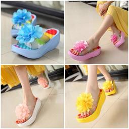 高坡邊坡修剪車載式綠籬修剪機 灌木樹枝綠化帶伸縮式綠籬修剪機 歷史價格詳細信息