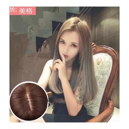 ????現貨????中分劉海短直髮微卷內扣假髮女生假髮整頂假髮女短髮bobo頭 歷史價格詳細信息