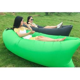 備貨充足 品質工業冷風扇家用空調扇加水加冰冷風機制冷風扇移動小空調降溫神器 歷史價格詳細信息