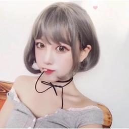 ????????現貨????韓國甜美可愛毛絨小熊耳朵髮箍超萌毛球少女頭飾頭箍網紅洗臉髮帶毛絨髮箍髮飾 歷史價格詳細信息