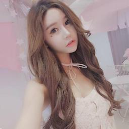 現貨 韓國 流金歲月 星砂香氛 嘗鮮小香 中性香水 歷史價格詳細信息